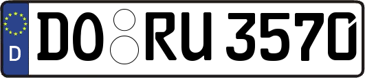 DO-RU3570