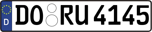 DO-RU4145