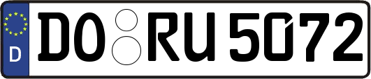DO-RU5072