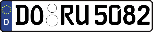 DO-RU5082