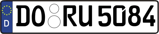 DO-RU5084