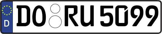 DO-RU5099