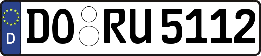 DO-RU5112