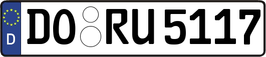 DO-RU5117