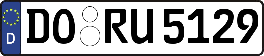 DO-RU5129