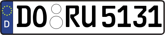 DO-RU5131