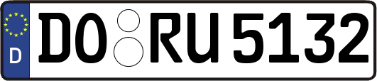 DO-RU5132