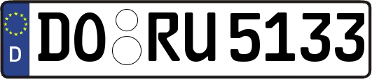 DO-RU5133