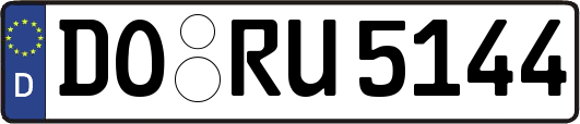DO-RU5144