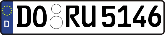 DO-RU5146