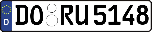 DO-RU5148