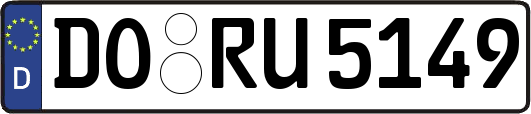 DO-RU5149