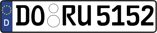 DO-RU5152