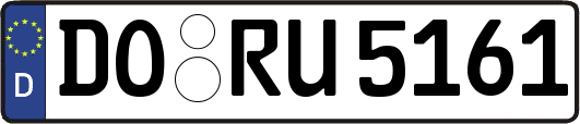 DO-RU5161