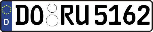 DO-RU5162