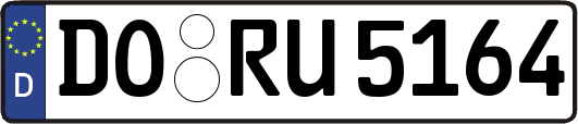 DO-RU5164