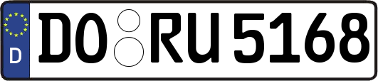 DO-RU5168