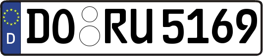 DO-RU5169