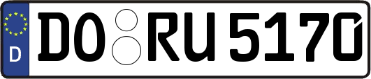 DO-RU5170