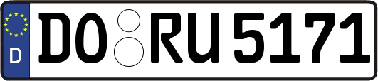 DO-RU5171