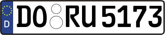 DO-RU5173