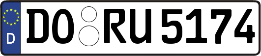 DO-RU5174