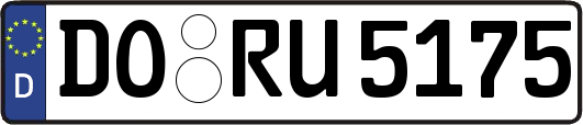 DO-RU5175