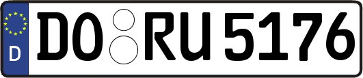 DO-RU5176