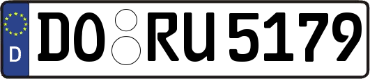 DO-RU5179