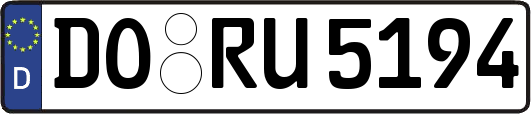 DO-RU5194