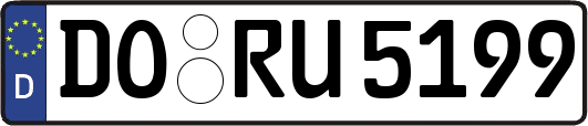 DO-RU5199