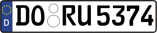 DO-RU5374
