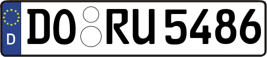 DO-RU5486