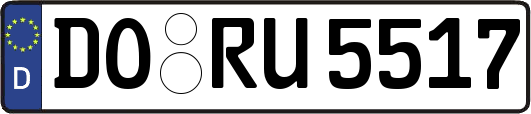 DO-RU5517