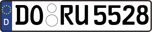 DO-RU5528