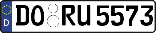 DO-RU5573