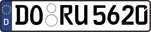 DO-RU5620