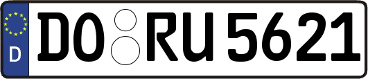 DO-RU5621
