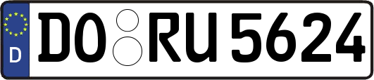 DO-RU5624