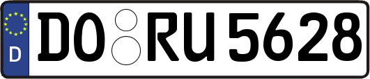 DO-RU5628