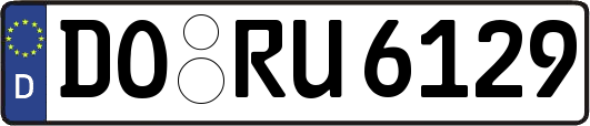 DO-RU6129