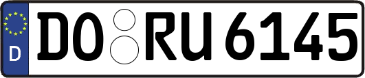 DO-RU6145