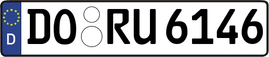 DO-RU6146