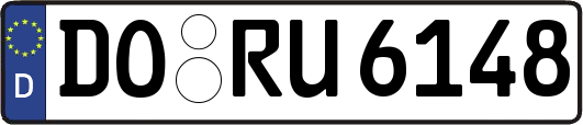 DO-RU6148