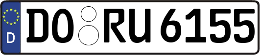 DO-RU6155