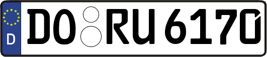 DO-RU6170