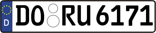 DO-RU6171