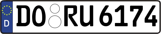 DO-RU6174