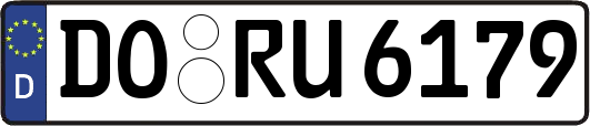 DO-RU6179
