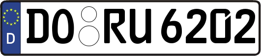DO-RU6202